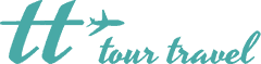 Mariva Travel
